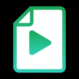 video2recipe logo