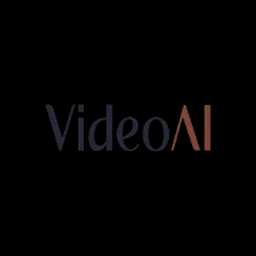 videoai logo