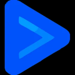videocompress-ai logo