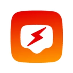 videofa-st logo