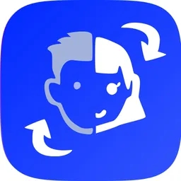 videofaceswap-ai logo