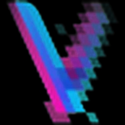 videohighlight logo