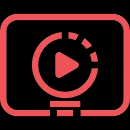 videoideas-ai logo