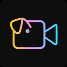 videoinu logo