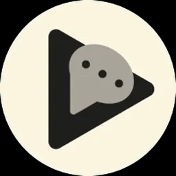 videolingo logo