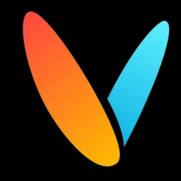videomagic logo