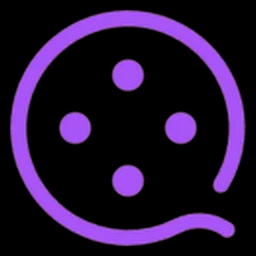 videomaker-me logo