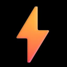 videopal-ai logo