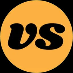 videostew logo
