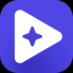 videotok logo
