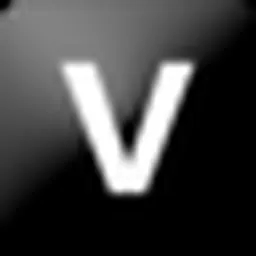 videotube logo
