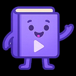 videotutor logo