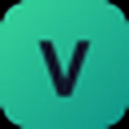 videowatermarkremove logo