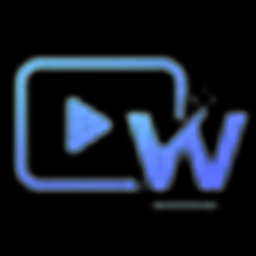 videowatermarkremover-ai logo