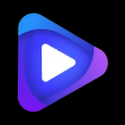 vidfly-ai logo