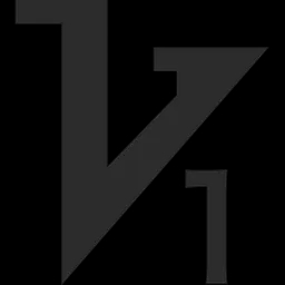vidful-ai logo