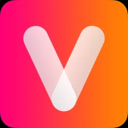 vidgenie-ai logo