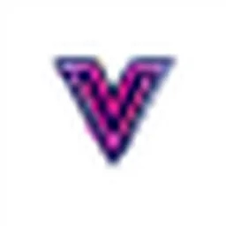 vidgo-ai logo