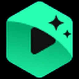 vidhex logo