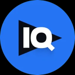 vidiq logo