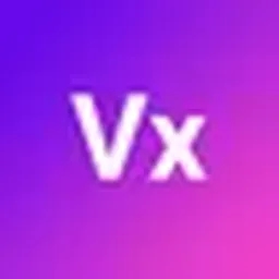 vidix logo