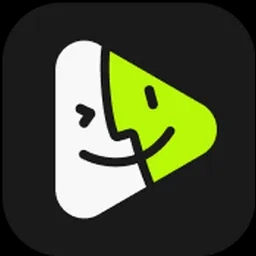 vidmage logo
