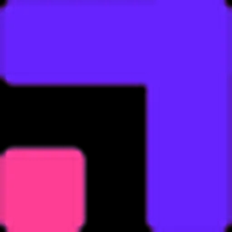 vidme-ai logo