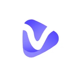vidnoz-ai logo