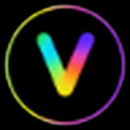 vidofy-ai logo