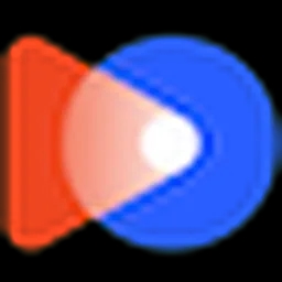 vidon-ai logo