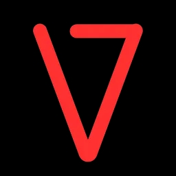 vidstats logo
