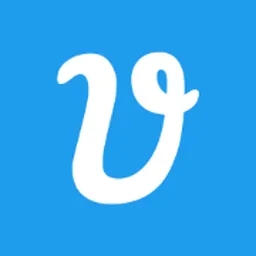 vidu-studio-ai logo