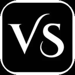 vidu-studio logo
