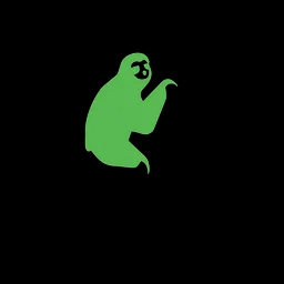 vidura-ai logo