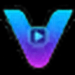 vidux-ai logo