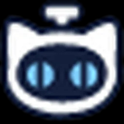 vidwud-image-to-video logo
