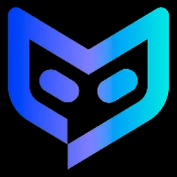 viewon-ai logo