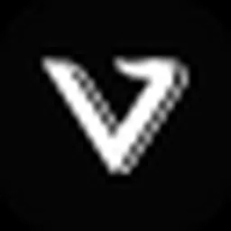 viggle-ai logo