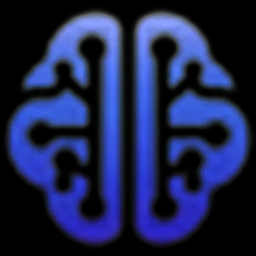 viinyx-ai logo