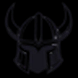 vikingpic logo