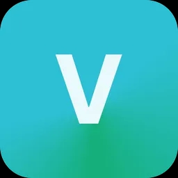 village logo