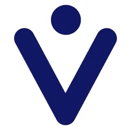 vilosia-inspect logo