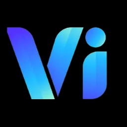 vimmerse logo