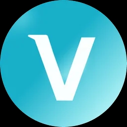 vindey-crm logo
