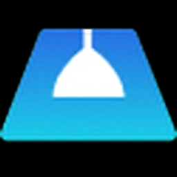 vinteo-ai logo