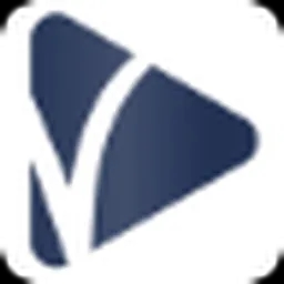 vipro-ai logo