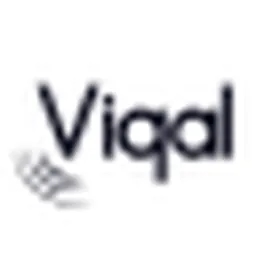 viqal logo