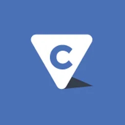 viral-curation logo