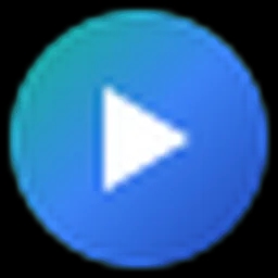 viral-magic-ai logo