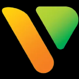 viraldashboard logo